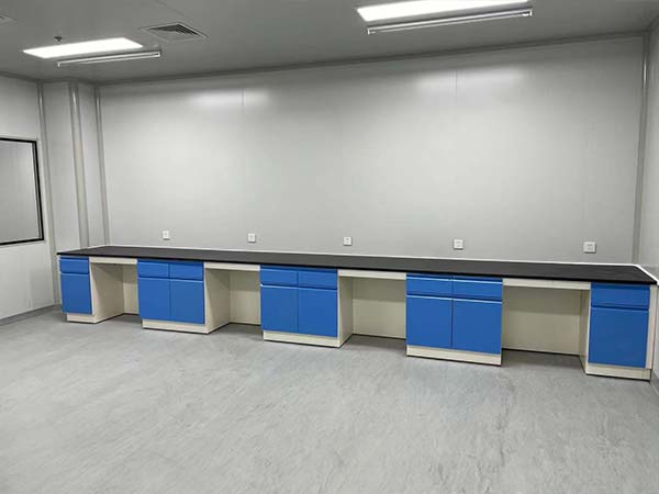山东雷奥新能源有限公司