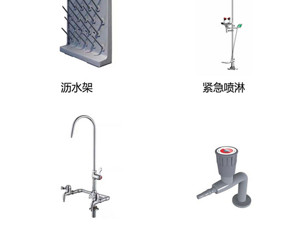 PP药品柜
