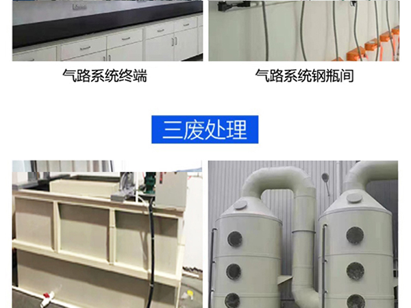 PP药品柜