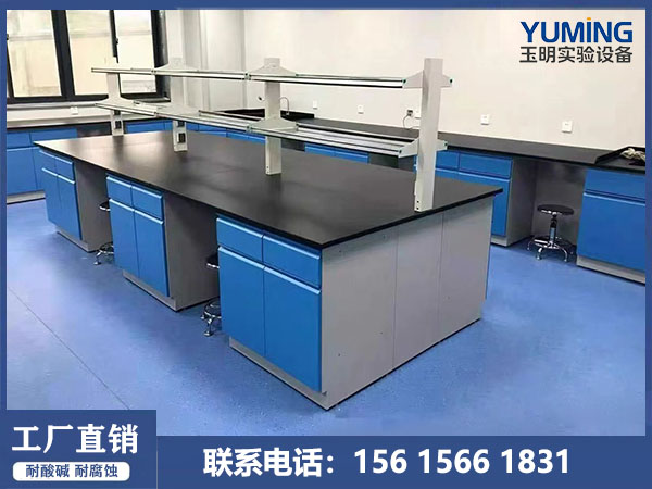 全钢中央台