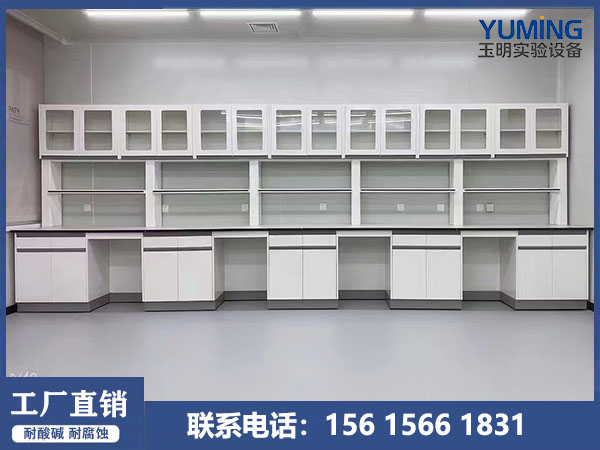 全钢边台