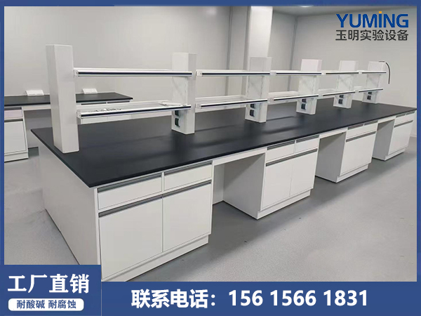 全钢中央台