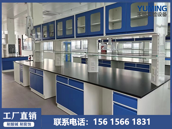 全钢中央台
