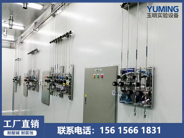 主图133.jpg