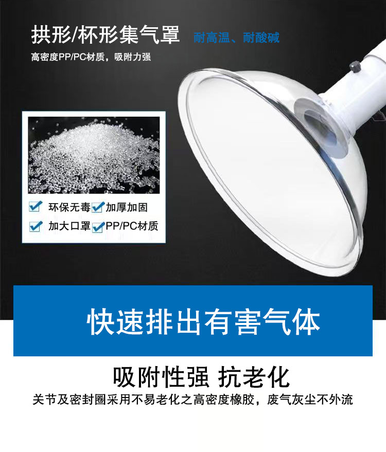 实验台厂家