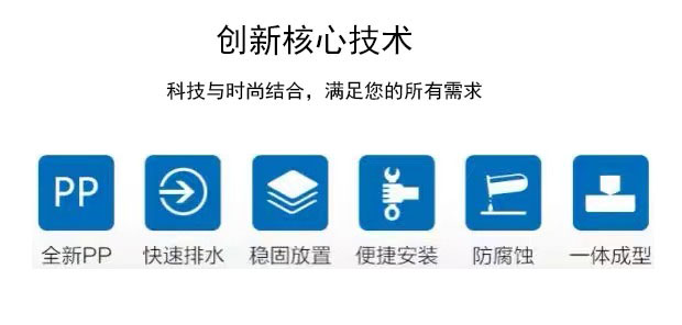 实验台厂家