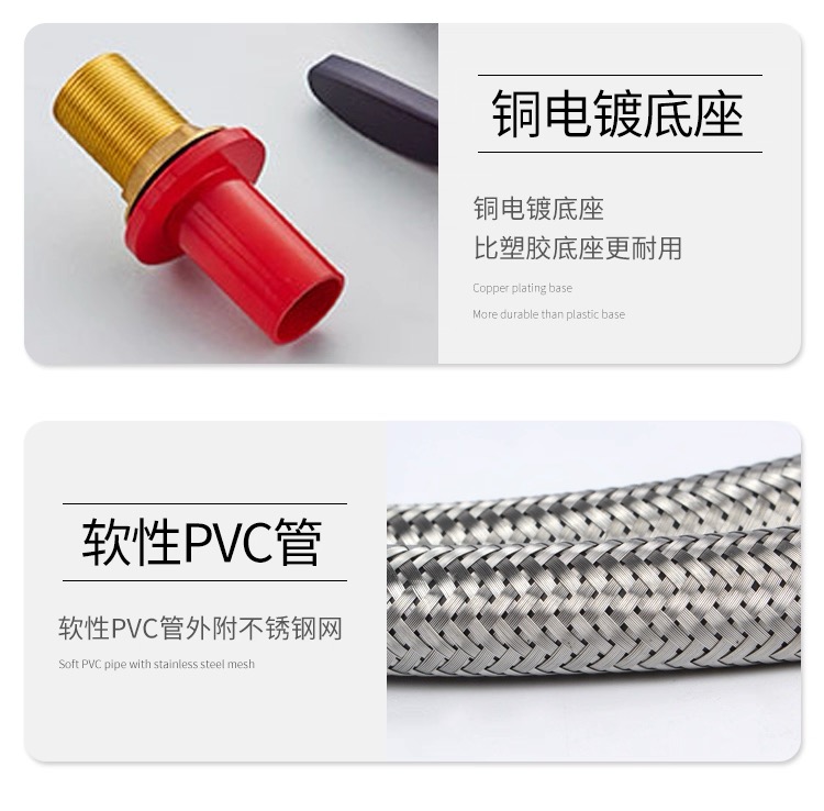 实验室家具/></p><p style=